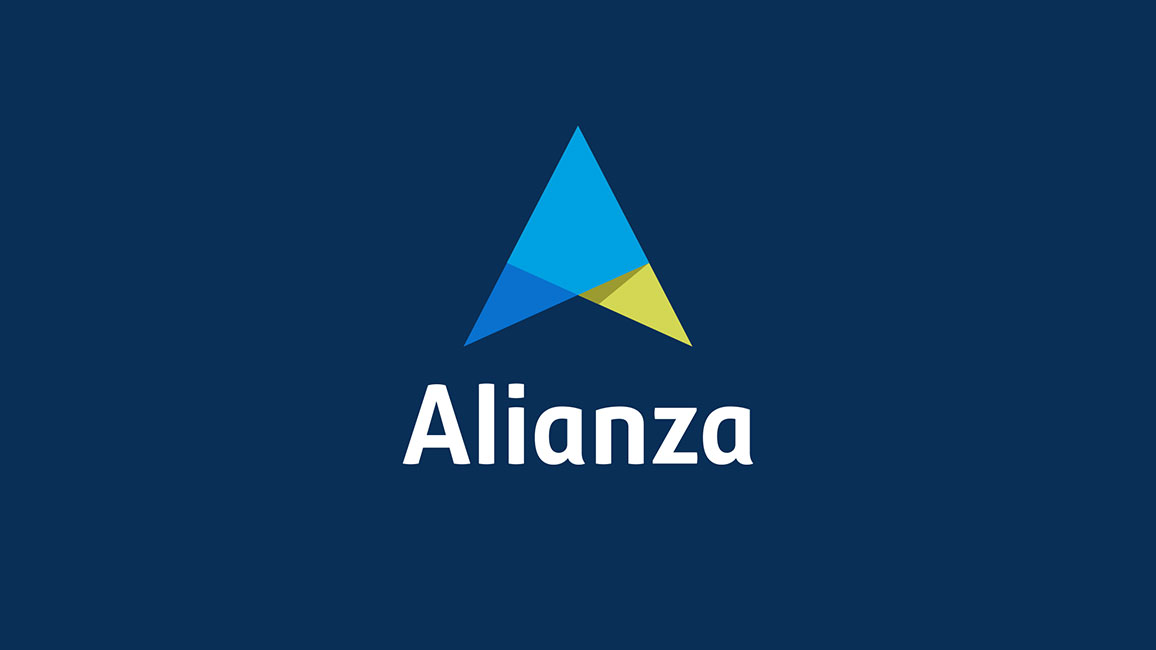 ALIANZA, nuevo patrocinador de los proyectos de la Fundación Mezuena 2019